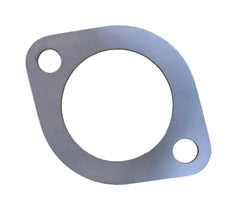 Mahindra Tractor Thermostat Gasket E5500-73272