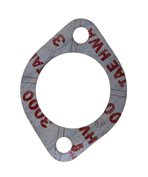 Mahindra Tractor Thermostat Gasket E5500-73272 Mahindra