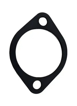 Mahindra Tractor Thermostat Housing Gasket Mahindra