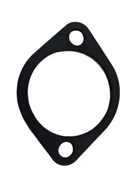 Mahindra Tractor Thermostat Housing Gasket Mahindra