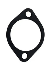 Mahindra Tractor Thermostat Gasket 31A46-11200