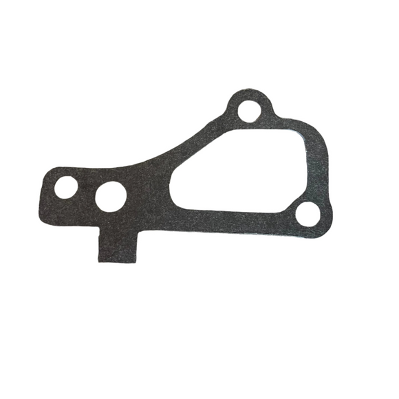 Mahindra Tractor Thermostat Housing Gasket for mPower 75, mPower 85, 2500, 2600, 4500, 5500, 6000, 7000, 8000 & 9000 Series Mahindra