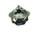 Mahindra Tractor Thermostat MD001370 Mahindra Direct Parts