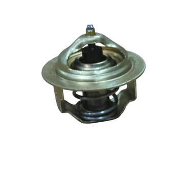 Mahindra Tractor Thermostat MD001370 Mahindra Direct Parts