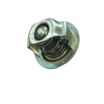 Mahindra Tractor Thermostat MD001370 Mahindra Direct Parts