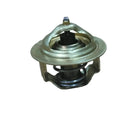 Mahindra Tractor Thermostat MD001370 Mahindra Direct Parts