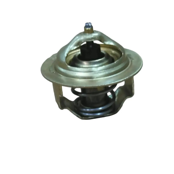 Mahindra Tractor Thermostat MD001370 Mahindra Direct Parts