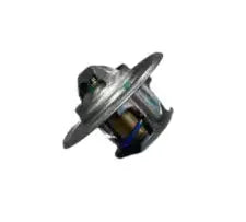 Mahindra Tractor Thermostat Mahindra