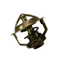 Mahindra Tractor Thermostat Mahindra