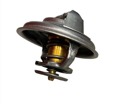 Mahindra Tractor Thermostat 006033539C91