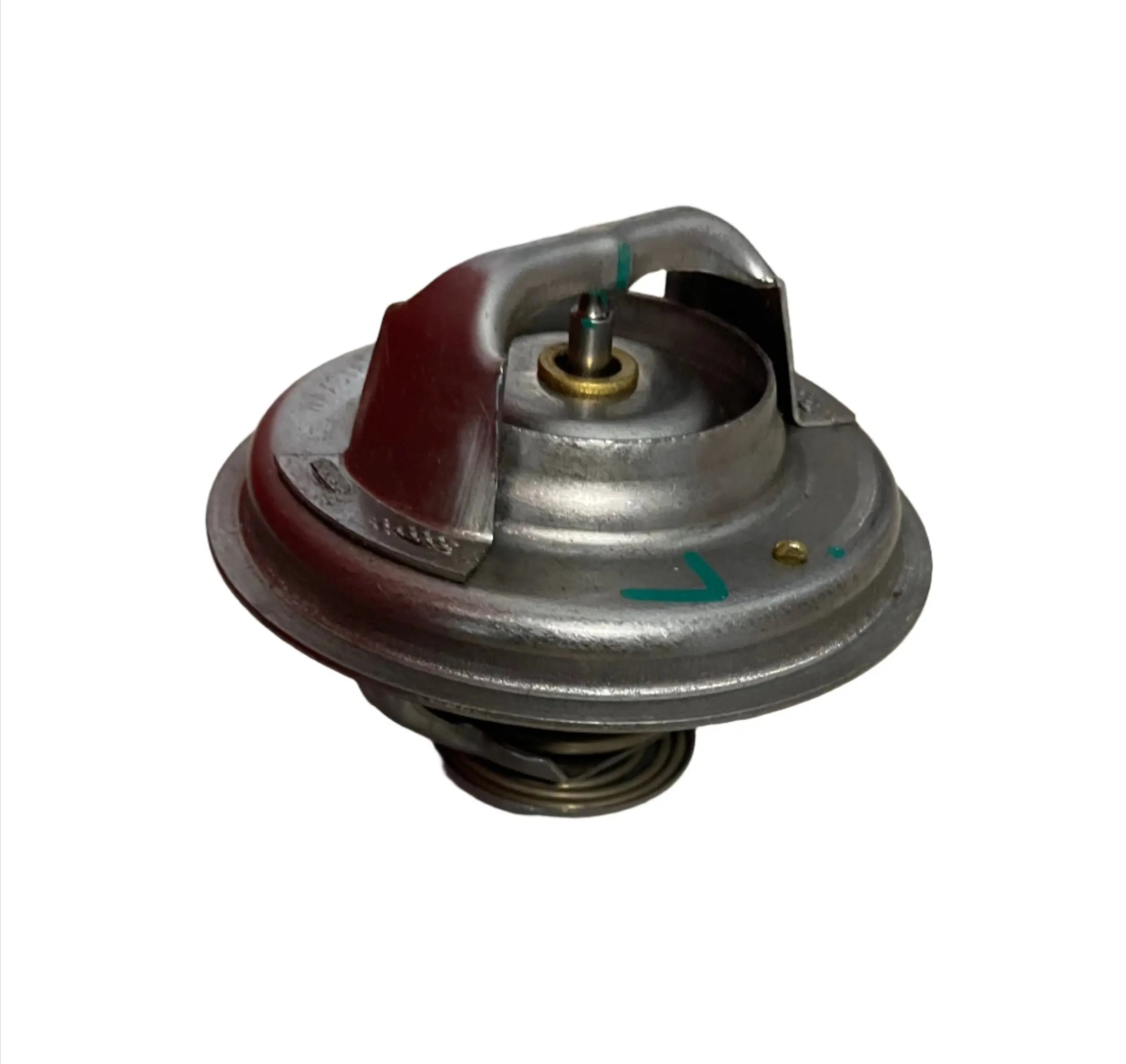 Mahindra Tractor Thermostat for 6000 Series Mahindra