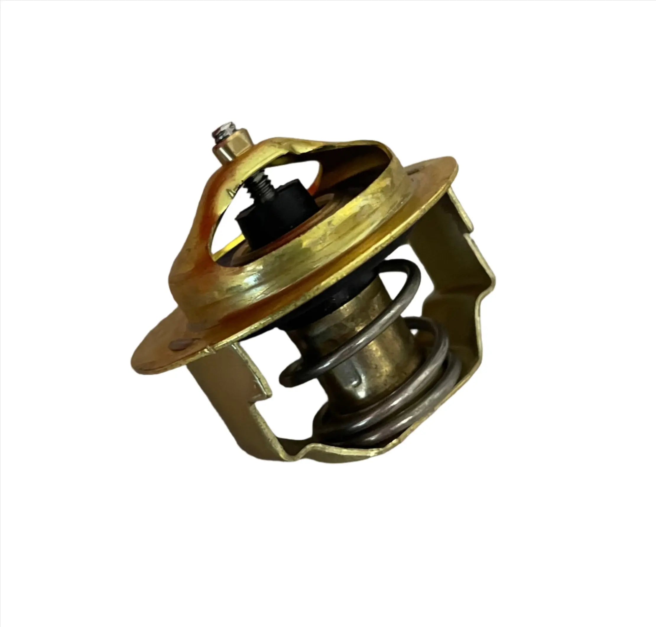 Mahindra Tractor Thermostat for Max, Max XL & 1500 Series Mahindra