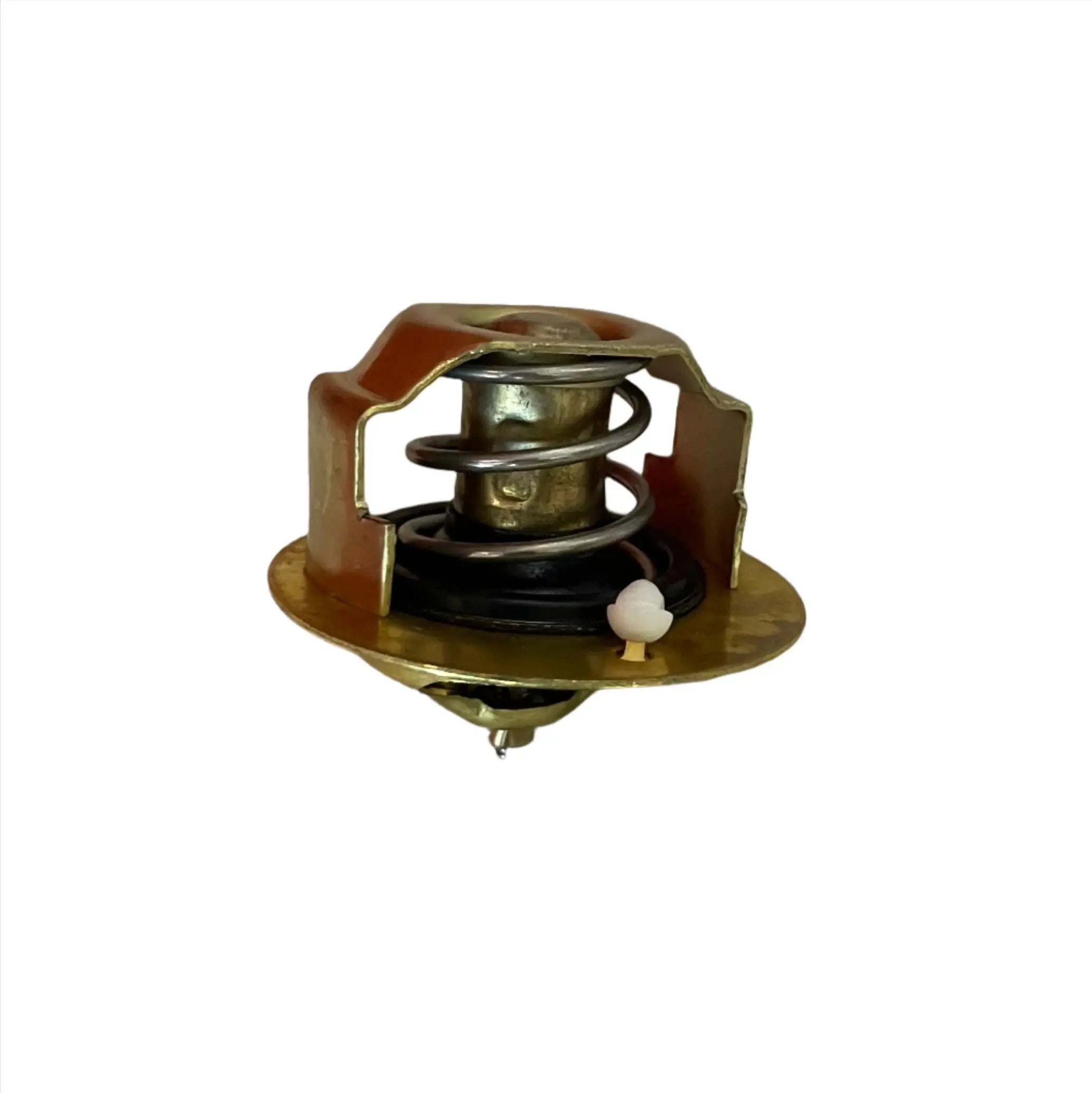 Mahindra Tractor Thermostat for Max, Max XL & 1500 Series Mahindra