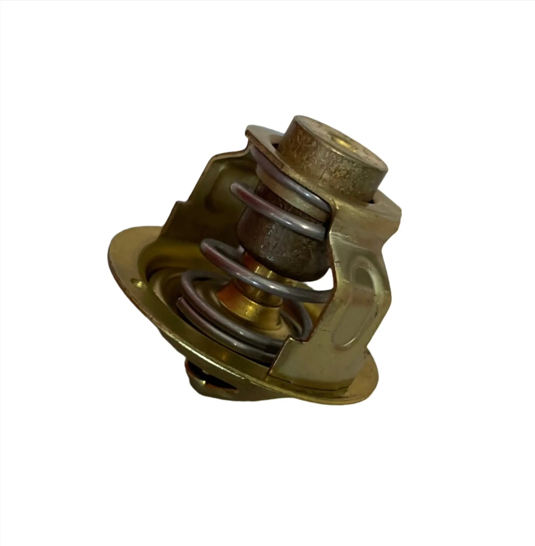 Mahindra Tractor Thermostat for eMax 22L & eMax 25L Mahindra