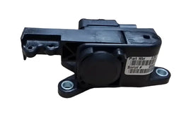 Mahindra Tractor Throttle Accelerator Pedal Sensor E007701981D92 Mahindra