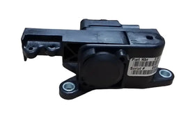 Mahindra Tractor Throttle Accelerator Pedal Sensor E007701981D92 Mahindra
