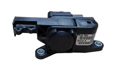 Mahindra Tractor Throttle Accelerator Pedal Sensor E007701981D92