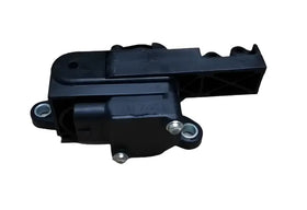 Mahindra Tractor Throttle Accelerator Pedal Sensor Mahindra