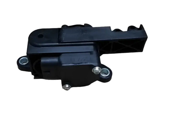 Mahindra Tractor Throttle Accelerator Pedal Sensor Mahindra
