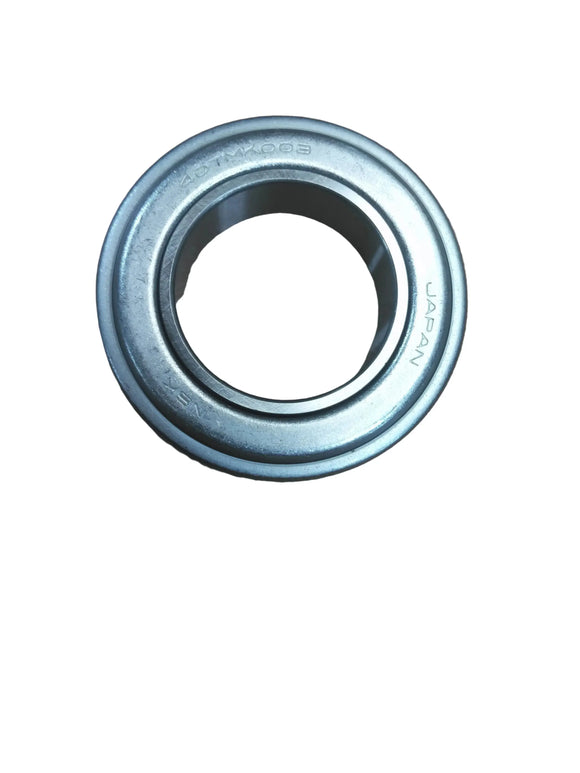 Mahindra Tractor Throw Out Bearing 11761015000 Mahindra