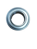 Mahindra Tractor Throw Out Bearing 11761015000 Mahindra