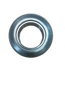 Mahindra Tractor Throw Out Bearing 11761015000 Mahindra