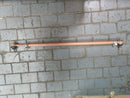Mahindra Tractor Tie Rod Assembly 001230282R92-1