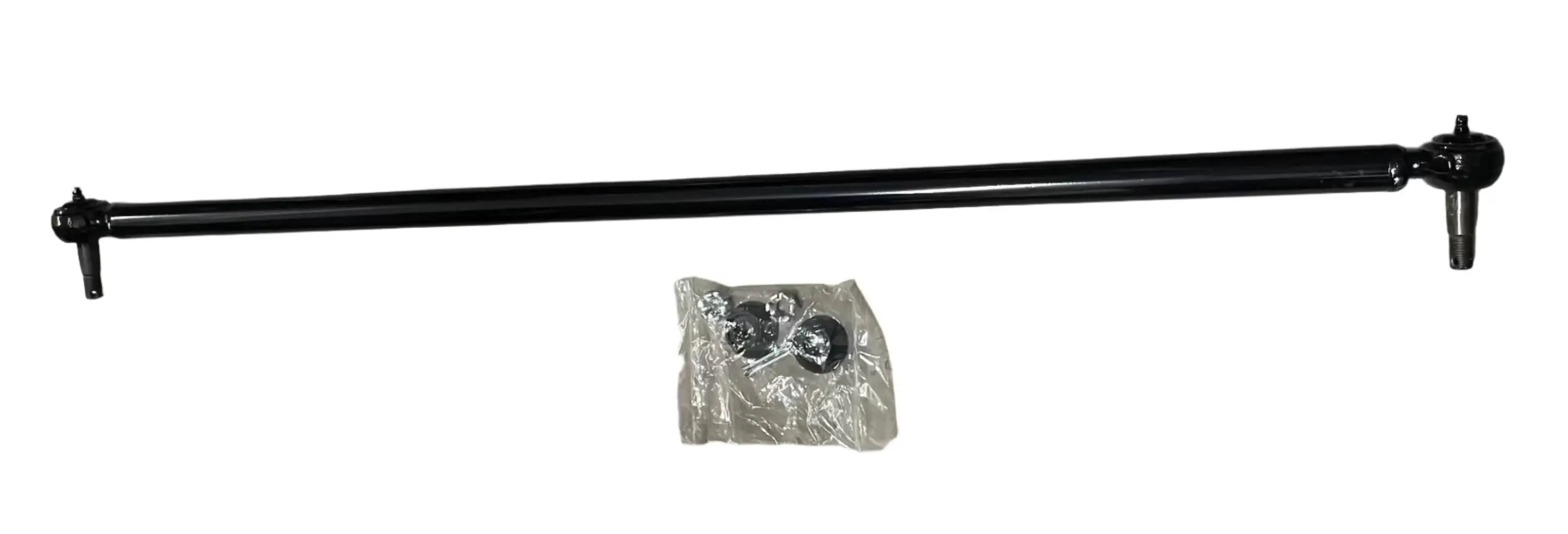 Mahindra Tractor Tie Rod Assembly Mahindra Direct Parts