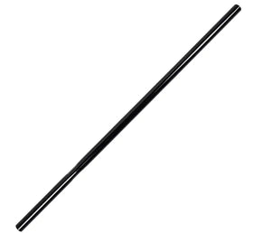 Mahindra Tractor Tie Rod Bar (only bar, no ends) 19642132AG0 Mahindra