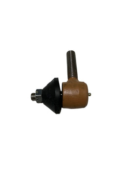 Mahindra Tractor Tie Rod End 005554151R91 Mahindra