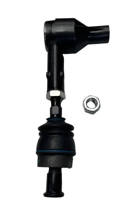 Mahindra Tractor Tie Rod End 11104055000 (Sold Each) Mahindra