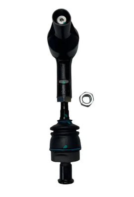 Mahindra Tractor Tie Rod End 11104055000 (Sold Each) Mahindra