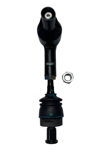 Mahindra Tractor Tie Rod End 11104055000 (Sold Each) Mahindra