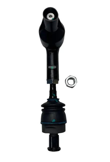 Mahindra Tractor Tie Rod End 11104055000 (Sold Each) Mahindra