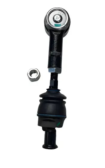 Mahindra Tractor Tie Rod End 11104055000 (Sold Each) Mahindra