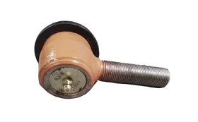 Mahindra Tractor Tie Rod End RH / LH 005554151R91 Mahindra