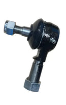 Mahindra Tractor Tie Rod End Right Hand RH Mahindra