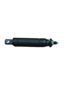 Mahindra Tractor Tilt Steering Gas Cylinder E007601618D91 Mahindra