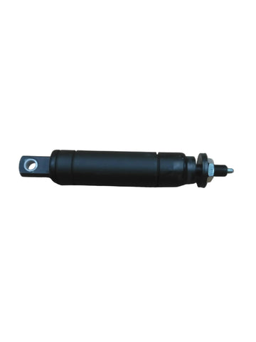 Mahindra Tractor Tilt Steering Gas Cylinder E007601618D91 Mahindra
