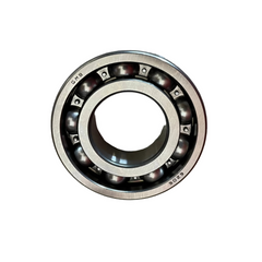 Mahindra Tractor Bearing V6001106206