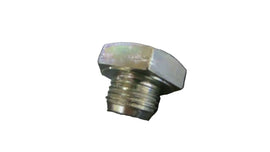Mahindra Tractor Transmission Drain Plug F500016000 Mahindra