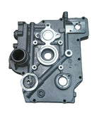 Mahindra Tractor Transmission Front Cover 11612310010M Mahindra Direct Parts