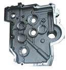 Mahindra Tractor Transmission Front Cover 11612310010M Mahindra Direct Parts