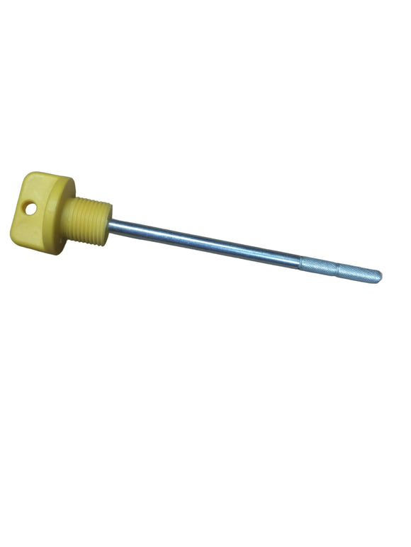Mahindra Tractor Transmission Hydraulic Oil Dipstick 006528604J11 Mahindra