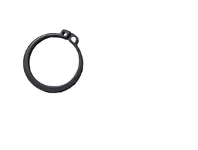 Mahindra Tractor Transmission Input Shaft Snap Ring Mahindra Direct Parts