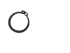 Mahindra Tractor Transmission Input Shaft Snap Ring 7400003000