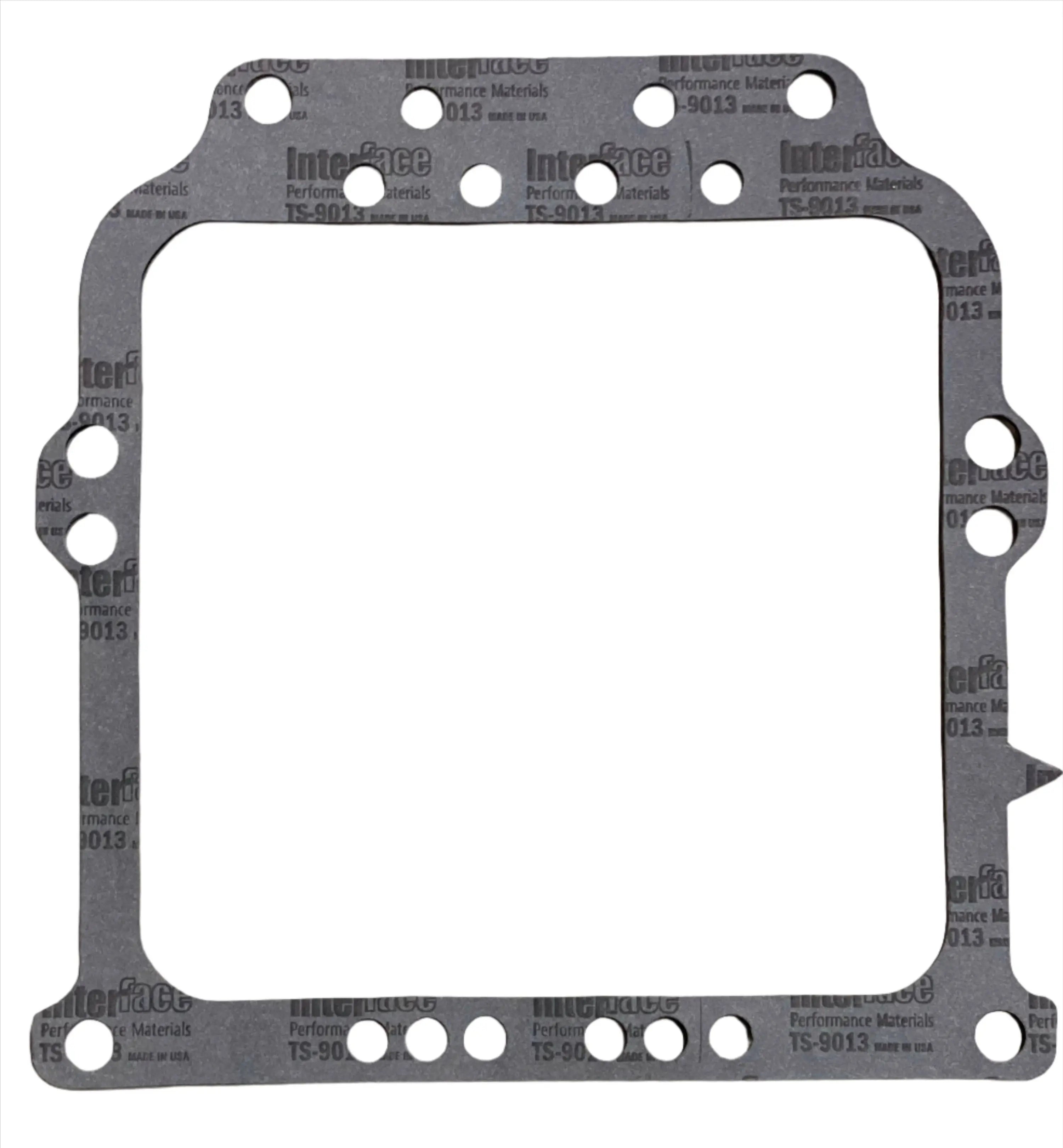 Mahindra Tractor Transmission Lever Housing Gasket for 25 & 4500 Series Mahindra