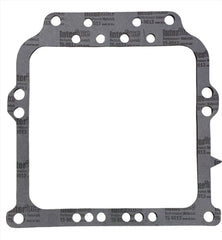 Mahindra Tractor Transmission Lever Housing Gasket