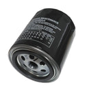 Mahindra Tractor Transmission Oil Filter 000016115P04 Mahindra Direct Parts