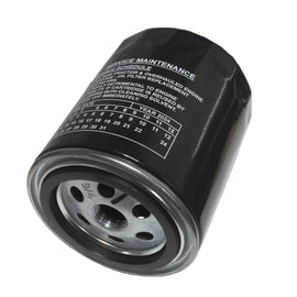 Mahindra Tractor Transmission Oil Filter 000016115P04 Mahindra Direct Parts
